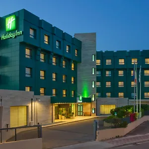 By Ihg 4*, Cagliari Italië