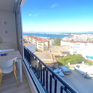 https://acapulco-b5.catalonia-hotels.com