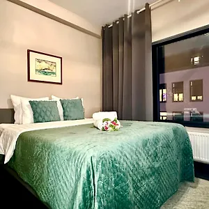 Luxury Diamond By Rikas , Antwerpen België