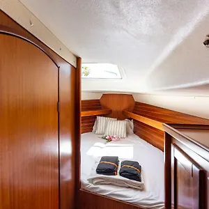 https://barco-vela-port-forum.catalonia-hotels.com